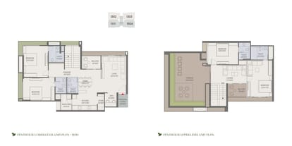Green View Brochure Image 15