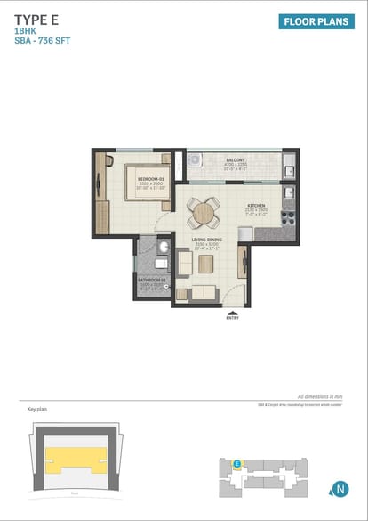Sobha Avalon Brochure Image 10