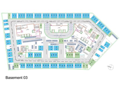 Bakeri Stella Brochure Image 13