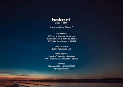 Bakeri Stella Brochure Image 52