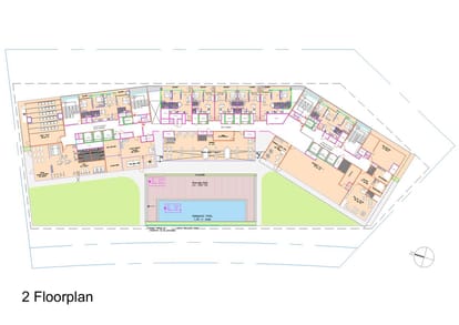 Bakeri Stella Brochure Image 18