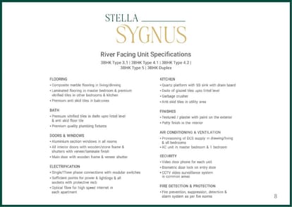 Bakeri Stella Brochure Image 8