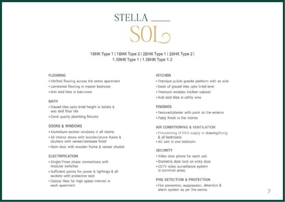 Bakeri Stella Brochure Image 7