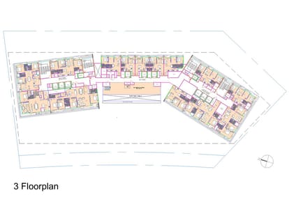 Bakeri Stella Brochure Image 19