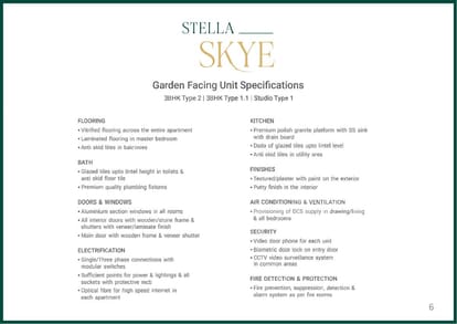 Bakeri Stella Brochure Image 6