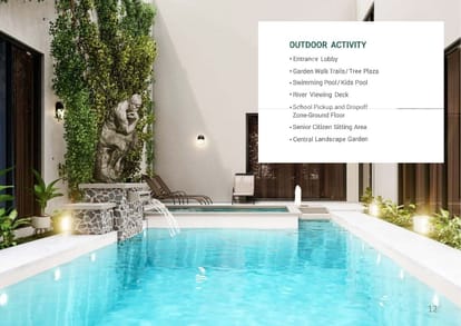 Bakeri Stella Brochure Image 12
