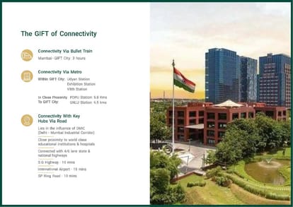 Bakeri Stella Brochure Image 2