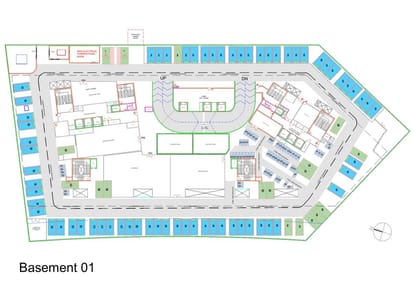 Bakeri Stella Brochure Image 15