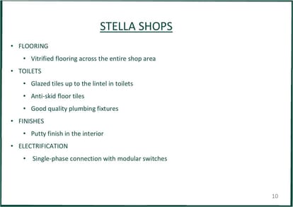 Bakeri Stella Brochure Image 10