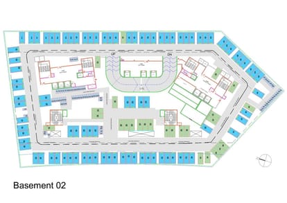 Bakeri Stella Brochure Image 14