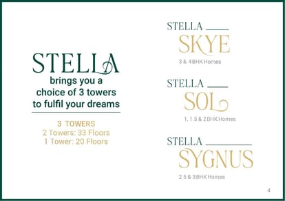 Bakeri Stella Brochure Image 4