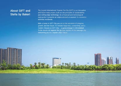 Bakeri Stella Brochure Image 3
