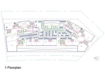 Bakeri Stella Brochure Image 17