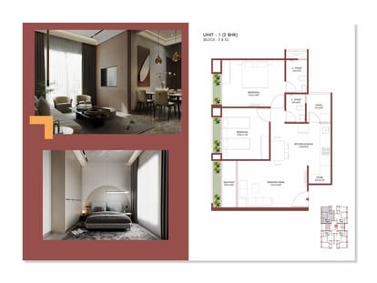 Stavya Sky Brochure Image 17