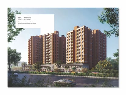 Stavya Sky Brochure Image 11