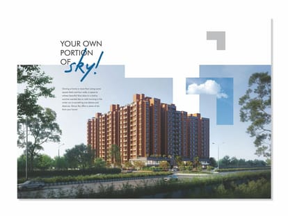 Stavya Sky Brochure Image 3