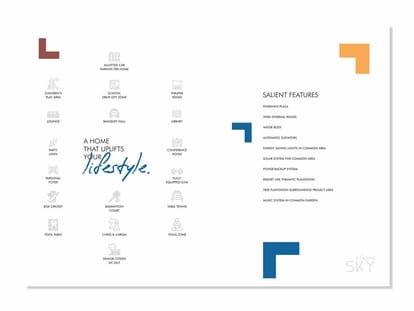 Stavya Sky Brochure Image 9