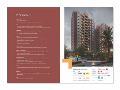 Stavya Sky Brochure Image 21