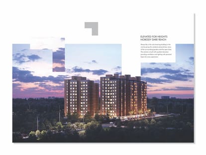 Stavya Sky Brochure Image 20