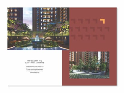 Stavya Sky Brochure Image 5