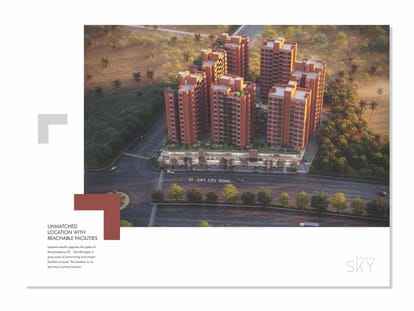 Stavya Sky Brochure Image 10