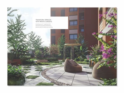 Stavya Sky Brochure Image 6