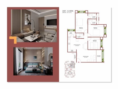 Stavya Sky Brochure Image 19