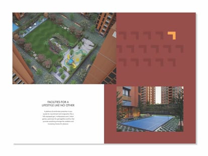 Stavya Sky Brochure Image 7
