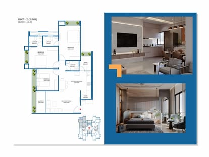 Stavya Sky Brochure Image 18