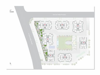 Stavya Sky Brochure Image 14