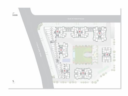 Stavya Sky Brochure Image 13