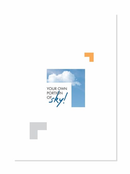Stavya Sky Brochure Image 1
