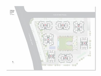 Stavya Sky Brochure Image 15