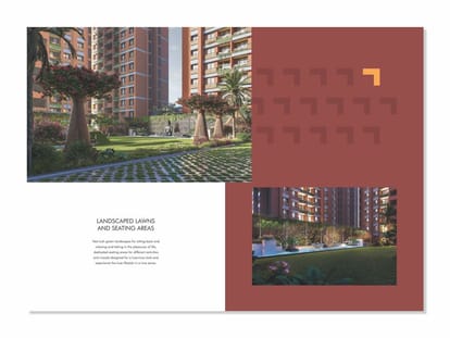 Stavya Sky Brochure Image 8