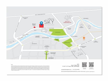 Stavya Sky Brochure Image 23
