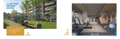 Asteria By Shivalay Brochure Image 8