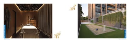 Asteria By Shivalay Brochure Image 13