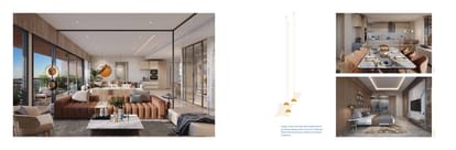 Asteria By Shivalay Brochure Image 6