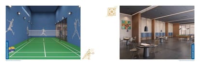 Asteria By Shivalay Brochure Image 9