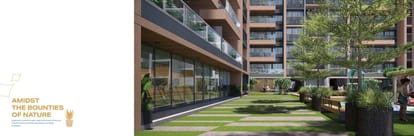 Asteria By Shivalay Brochure Image 3