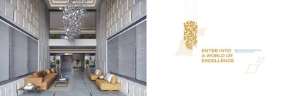 Asteria By Shivalay Brochure Image 4