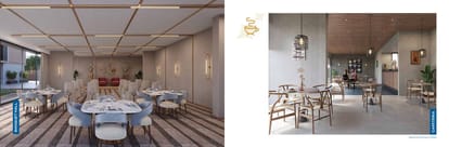 Asteria By Shivalay Brochure Image 12