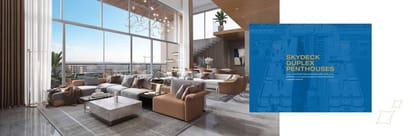 Asteria By Shivalay Brochure Image 7