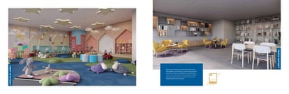 Asteria By Shivalay Brochure Image 11