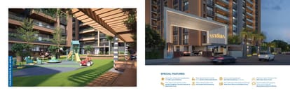 Asteria By Shivalay Brochure Image 14