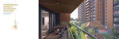 Asteria By Shivalay Brochure Image 5