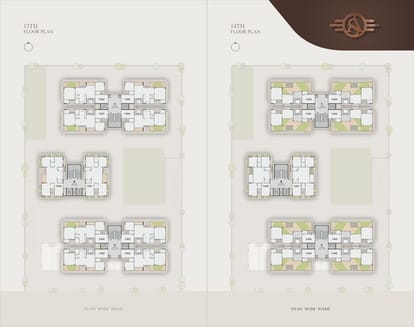 Atishay Shivalay III Brochure Image 8