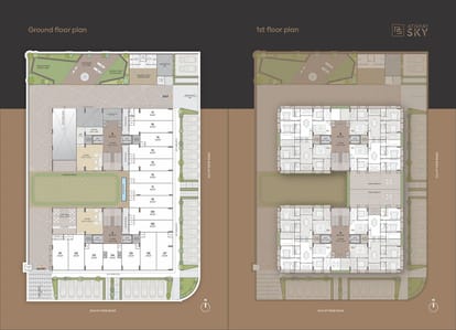 Atishay Sky Brochure Image 6