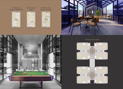 Atishay Sky Brochure Image 10
