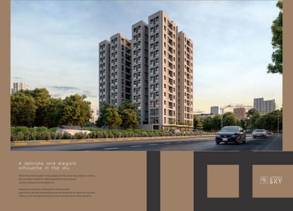 Atishay Sky Brochure Image 4